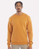 gold-glint_https://cdn.ssactivewear.com/Images/ModelColor/105211_omf_fl.jpg
