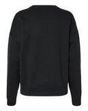 black_https://cdn.ssactivewear.com/Images/Color/105212_b_fl.jpg