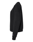 black_https://cdn.ssactivewear.com/Images/Color/105212_d_fl.jpg