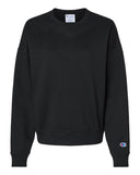black_https://cdn.ssactivewear.com/Images/Color/105212_f_fl.jpg