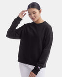 black_https://cdn.ssactivewear.com/Images/ModelColor/105212_omf_fl.jpg