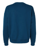 late-night-blue_https://cdn.ssactivewear.com/Images/Color/105213_b_fl.jpg