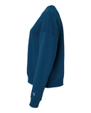 late-night-blue_https://cdn.ssactivewear.com/Images/Color/105213_d_fl.jpg