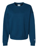late-night-blue_https://cdn.ssactivewear.com/Images/Color/105213_f_fl.jpg