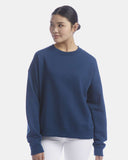 late-night-blue_https://cdn.ssactivewear.com/Images/ModelColor/105213_omf_fl.jpg