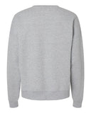 light-steel_https://cdn.ssactivewear.com/Images/Color/105214_b_fl.jpg