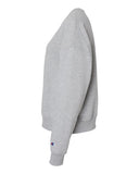 light-steel_https://cdn.ssactivewear.com/Images/Color/105214_d_fl.jpg