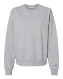 light-steel_https://cdn.ssactivewear.com/Images/Color/105214_f_fl.jpg