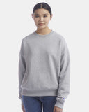 light-steel_https://cdn.ssactivewear.com/Images/ModelColor/105214_omf_fl.jpg