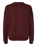 maroon_https://cdn.ssactivewear.com/Images/Color/105215_b_fl.jpg