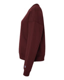 maroon_https://cdn.ssactivewear.com/Images/Color/105215_d_fl.jpg