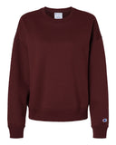 maroon_https://cdn.ssactivewear.com/Images/Color/105215_f_fl.jpg