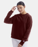 maroon_https://cdn.ssactivewear.com/Images/ModelColor/105215_omf_fl.jpg