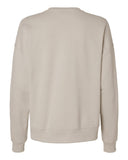 sand_https://cdn.ssactivewear.com/Images/Color/105216_b_fl.jpg