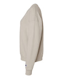 sand_https://cdn.ssactivewear.com/Images/Color/105216_d_fl.jpg