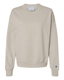 sand_https://cdn.ssactivewear.com/Images/Color/105216_f_fl.jpg