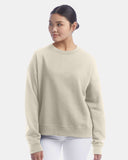 sand_https://cdn.ssactivewear.com/Images/ModelColor/105216_omf_fl.jpg