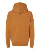 gold-glint_https://cdn.ssactivewear.com/Images/Color/105219_b_fl.jpg