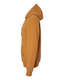 gold-glint_https://cdn.ssactivewear.com/Images/Color/105219_d_fl.jpg