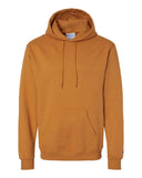 gold-glint_https://cdn.ssactivewear.com/Images/Color/105219_f_fl.jpg