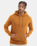 gold-glint_https://cdn.ssactivewear.com/Images/ModelColor/105219_omf_fl.jpg
