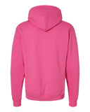 wow-pink_https://cdn.ssactivewear.com/Images/Color/105220_b_fl.jpg
