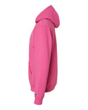 wow-pink_https://cdn.ssactivewear.com/Images/Color/105220_d_fl.jpg