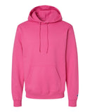 wow-pink_https://cdn.ssactivewear.com/Images/Color/105220_f_fl.jpg