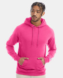 wow-pink_https://cdn.ssactivewear.com/Images/ModelColor/105220_omf_fl.jpg