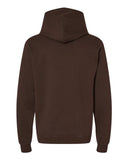 chocolate-brown_https://cdn.ssactivewear.com/Images/Color/105222_b_fl.jpg