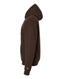 chocolate-brown_https://cdn.ssactivewear.com/Images/Color/105222_d_fl.jpg
