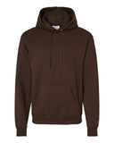 chocolate-brown_https://cdn.ssactivewear.com/Images/Color/105222_f_fl.jpg