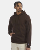 chocolate-brown_https://cdn.ssactivewear.com/Images/ModelColor/105222_omf_fl.jpg