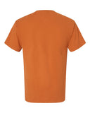 texas-orange_https://cdn.ssactivewear.com/Images/Color/105234_b_fl.jpg