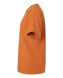 texas-orange_https://cdn.ssactivewear.com/Images/Color/105234_d_fl.jpg