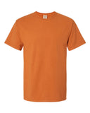 texas-orange_https://cdn.ssactivewear.com/Images/Color/105234_f_fl.jpg