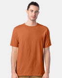 texas-orange_https://cdn.ssactivewear.com/Images/ModelColor/105234_omf_fl.jpg