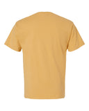 artisan-gold_https://cdn.ssactivewear.com/Images/Color/105236_b_fl.jpg