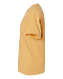 artisan-gold_https://cdn.ssactivewear.com/Images/Color/105236_d_fl.jpg