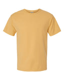 artisan-gold_https://cdn.ssactivewear.com/Images/Color/105236_f_fl.jpg