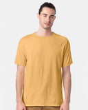 artisan-gold_https://cdn.ssactivewear.com/Images/ModelColor/105236_omf_fl.jpg