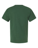 field-green_https://cdn.ssactivewear.com/Images/Color/105237_b_fl.jpg