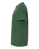 field-green_https://cdn.ssactivewear.com/Images/Color/105237_d_fl.jpg