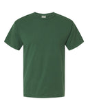 field-green_https://cdn.ssactivewear.com/Images/Color/105237_f_fl.jpg