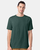 field-green_https://cdn.ssactivewear.com/Images/ModelColor/105237_omf_fl.jpg