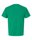 rich-green-grass_https://cdn.ssactivewear.com/Images/Color/105238_b_fl.jpg