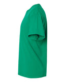 rich-green-grass_https://cdn.ssactivewear.com/Images/Color/105238_d_fl.jpg