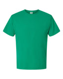 rich-green-grass_https://cdn.ssactivewear.com/Images/Color/105238_f_fl.jpg