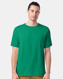rich-green-grass_https://cdn.ssactivewear.com/Images/ModelColor/105238_omf_fl.jpg