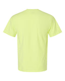 chic-lime_https://cdn.ssactivewear.com/Images/Color/105240_b_fl.jpg